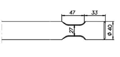 Cui picon Rammer S18