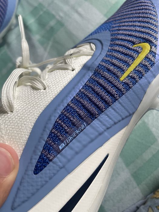 Nike ohantom gx elite 41 nepurtate