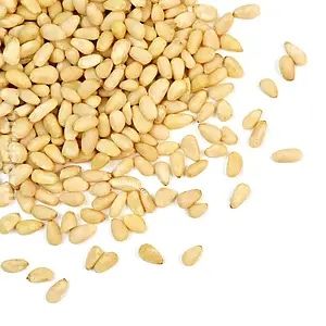 Миндаль очишеный ядро