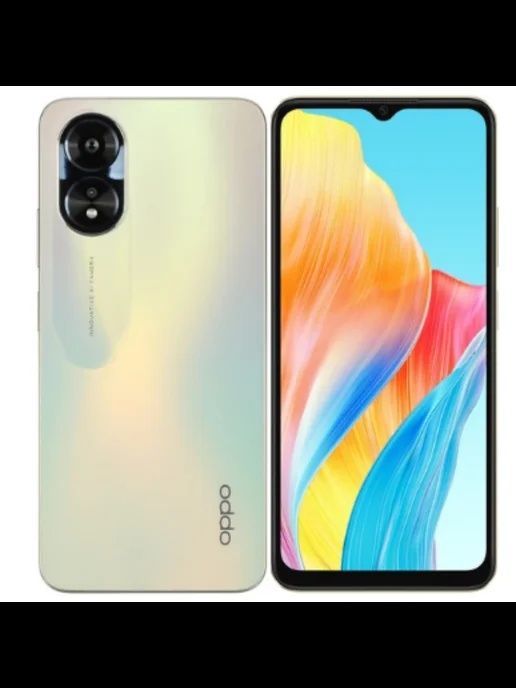 Oppo A38      shj