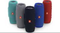 Boxa tip JBL Bluetooth