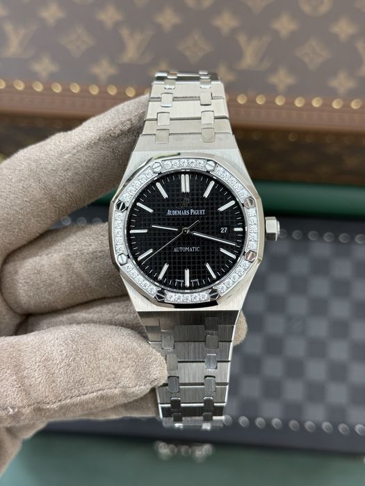 Audemars Piguet Royal Oak 41mm