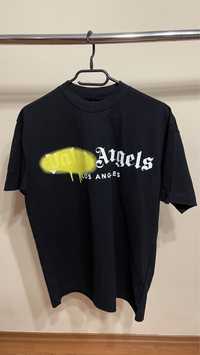 Tricou Palm Angels TOP quality