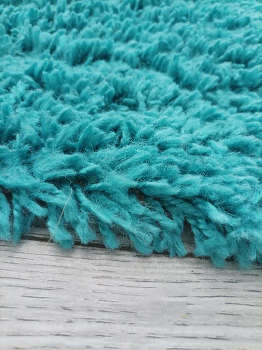 Covoare la super preț împreună!