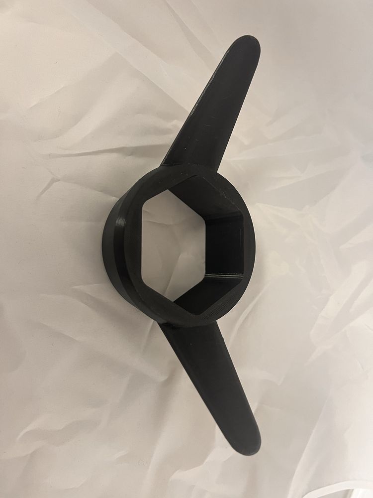 3D Принтиране 3D сканиране 3D чертане и модвлиране