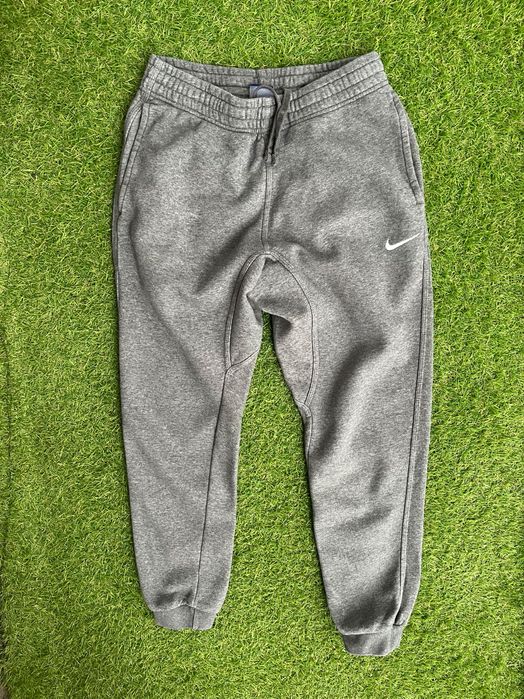 Мъжко долнище : Nike Sportswear Club S