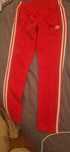 Pantaloni sport de dama