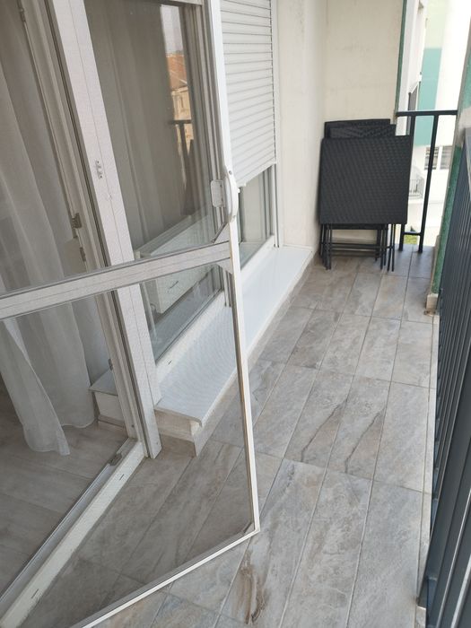 Apartament ultracentral in regim hotelier zona Prima Shops