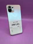 Xiaomi mi 11 lite 128gb •Matei Amanet Crangasi•97241
