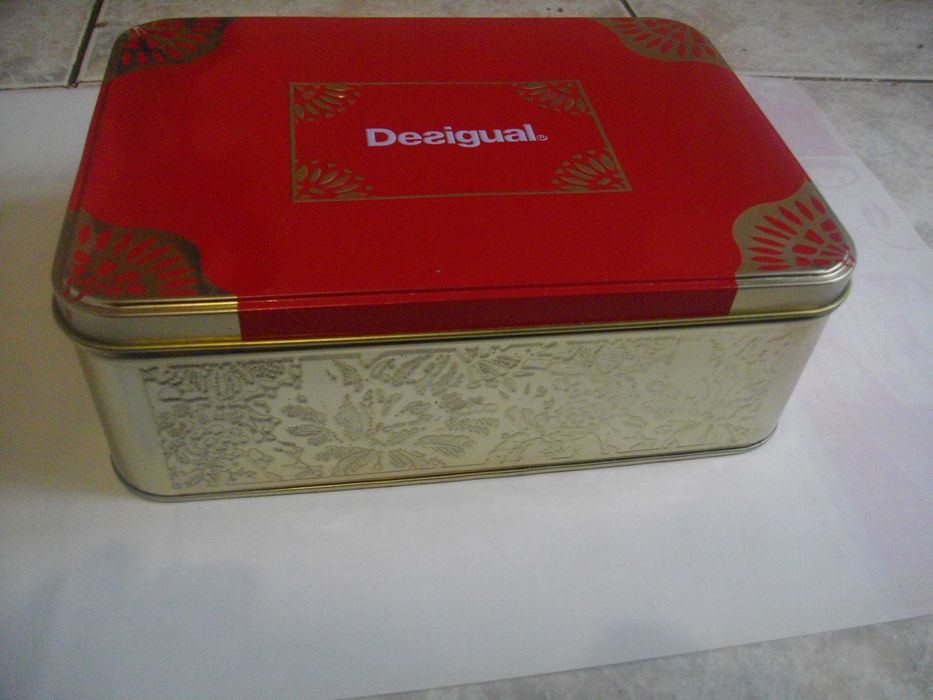 IKEA-Качествен Нож За Риба/К-т Ножове-55 бр-Неръждаема Стомана-220мм