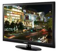 TV Samsung 81,3 cm, Full HD,Series 4 , 32D403