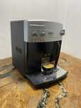 Expresor /espressor cafea delonghi magnifica