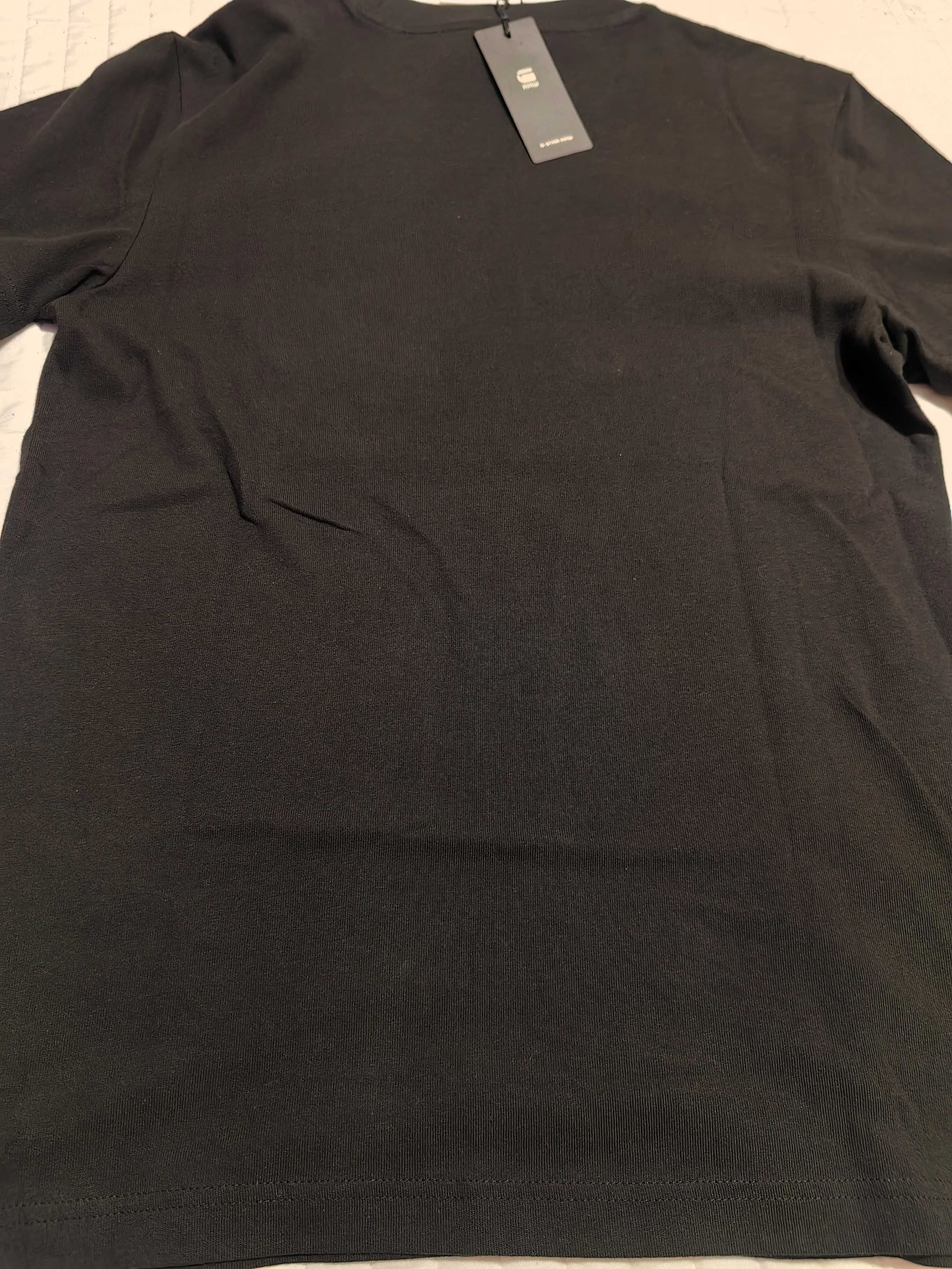 Тениска G-Star Raw - S