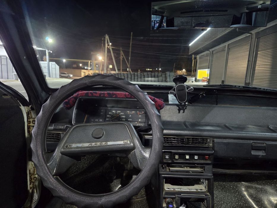 Продаётся ваз 2109