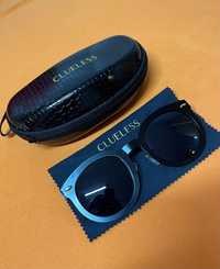 Дамски слънчеви очила Clueless