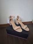 Sandale tommy hilfiger noi