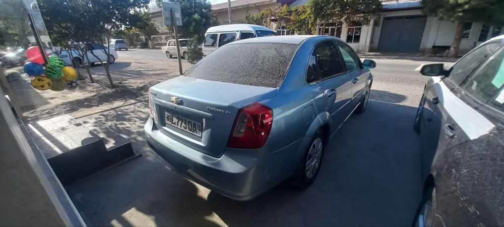 Jentra 2015 xolati zur