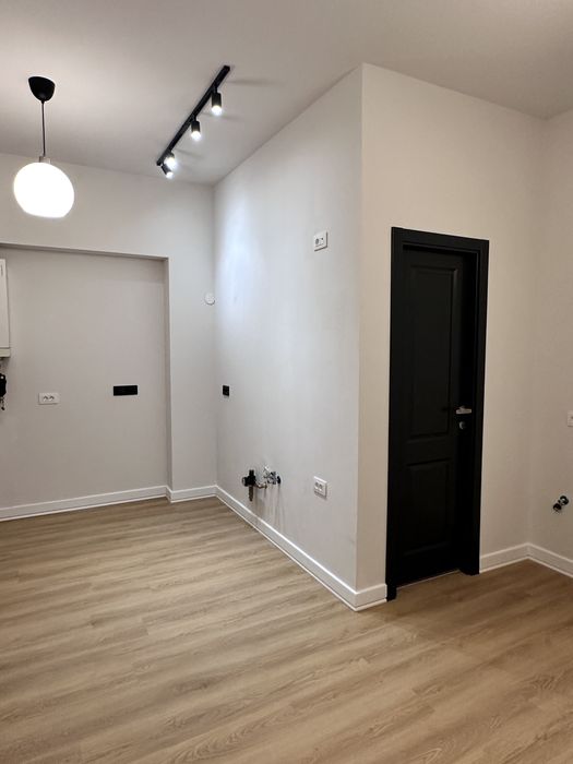 Spațiu birou / firma