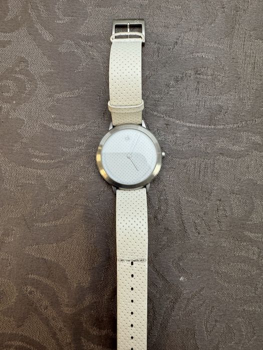 Продам часы Calvin Clein