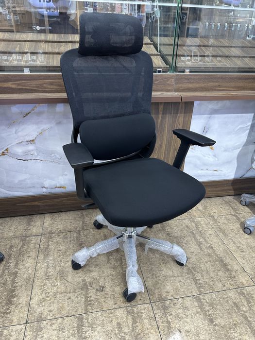 Офисное кресло Eliteoffice.uz