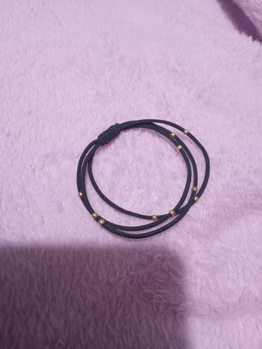 Продам резиночку для волос