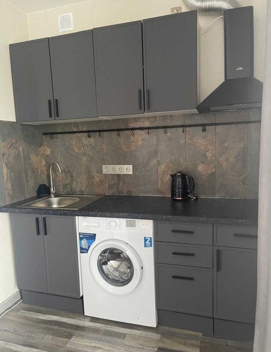 Сдается квартира возле метро Чиланзар после ремонта 2х