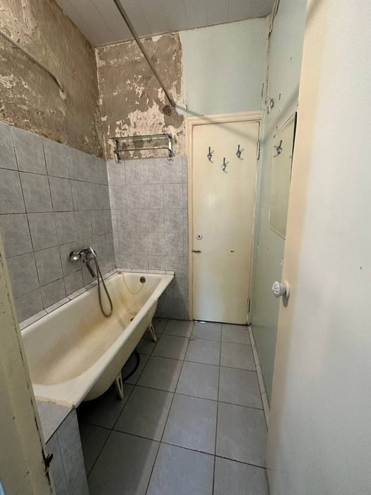 Ijaraga uy chilonzor 2 kishi kerak makle xizmati yo’q