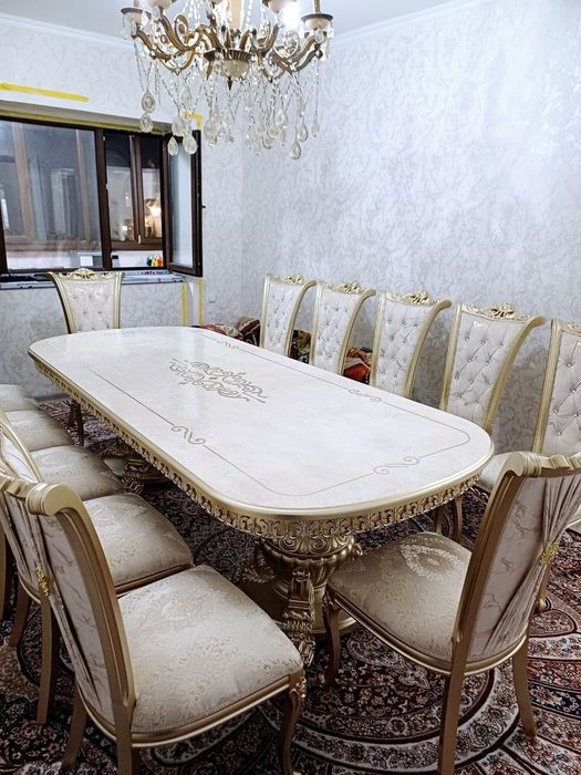 Прадоются квартира,Тинчлик Метро
