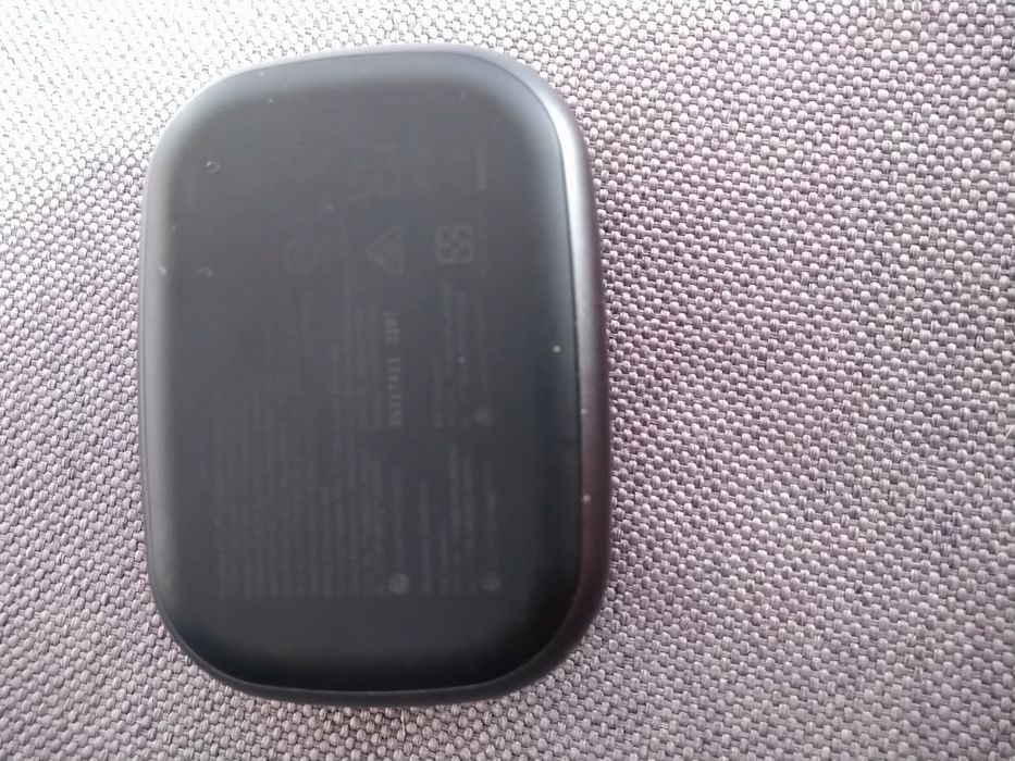 casti bang & olufsen beoplay ex b&o