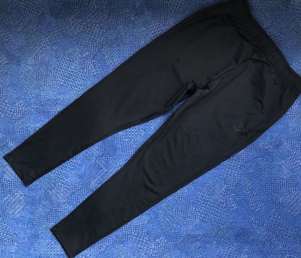 Gymshark ОРИГИНАЛНО мъжко долнище - L-M