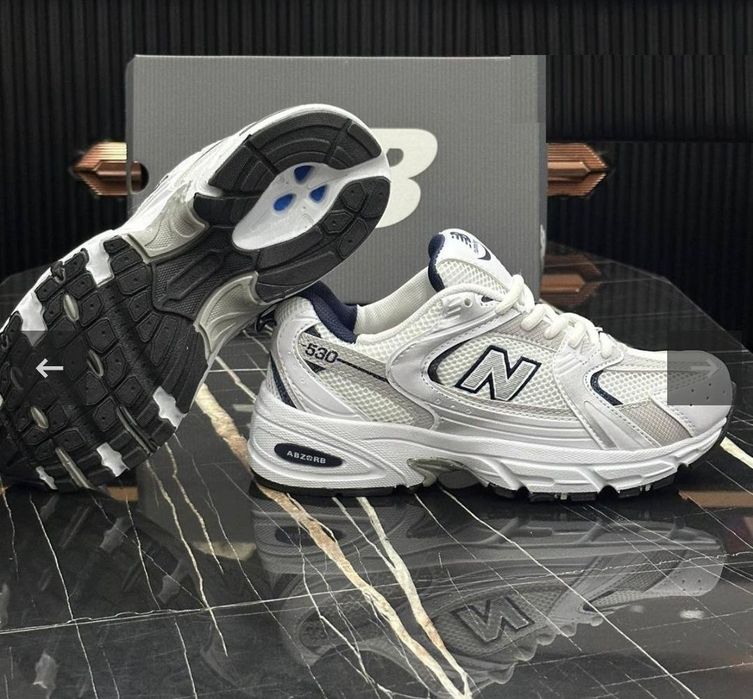 Bs дамски маратонки