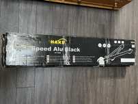 Hakr Speed Alu багажници за велосипед