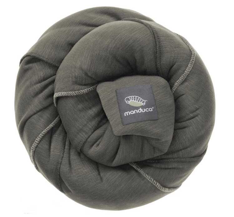 Pachet articole bebe patut, cosulet, bicicleta, tarc, Manduca