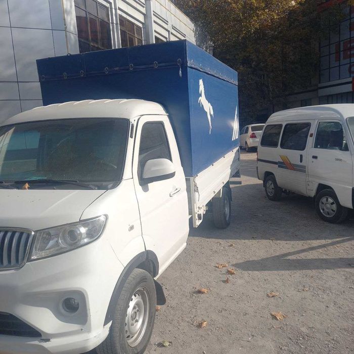 Shineray T30 бензин 2023