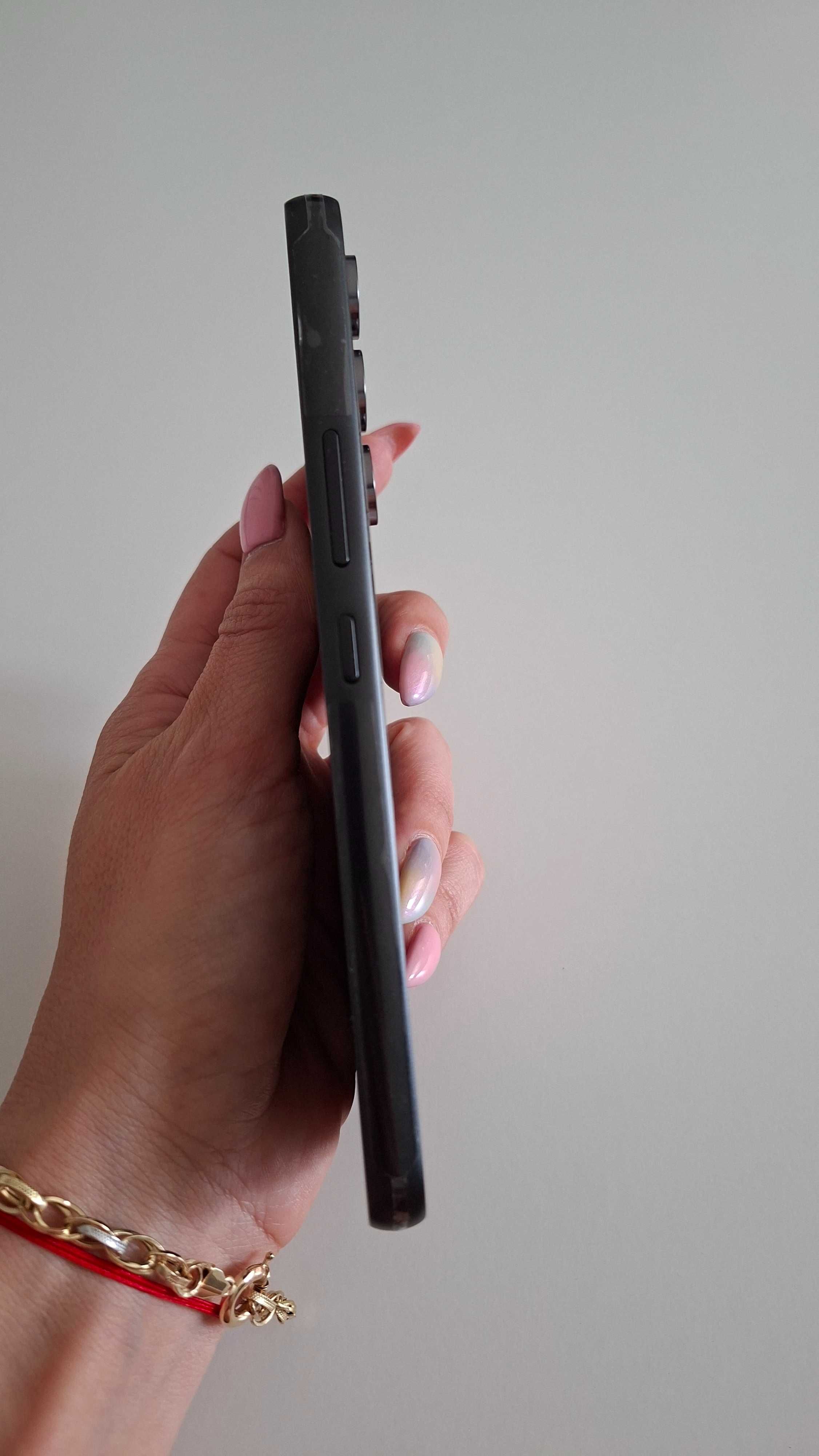 Телефон Samsung A54