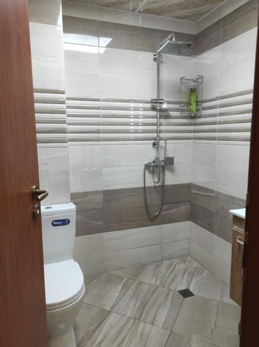 Дава се под наем Двустаен апартамент в София, Зона Б-5 - 52 кв.м за 675 € - Снимка #4