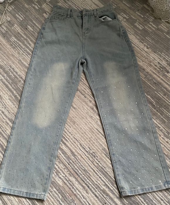 Разгрузка женского гардероба