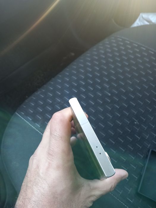 Samsung galaxy s24 ultra 5G