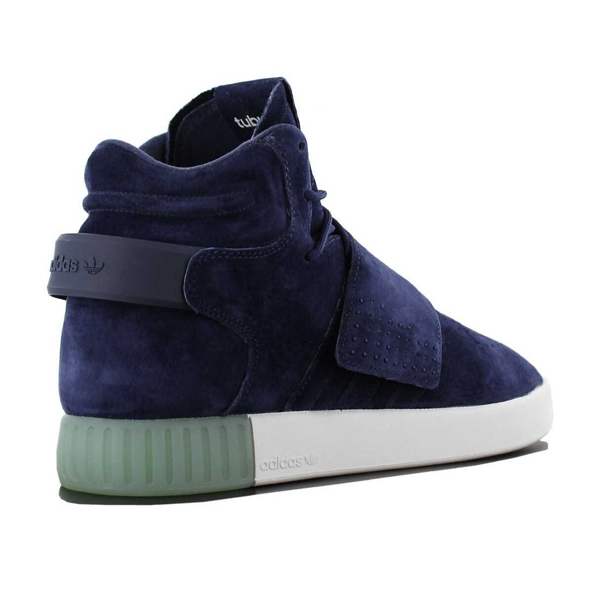 Adidas Tubular Invader Strap bb5041 marimea 41  42.5 43  44.5