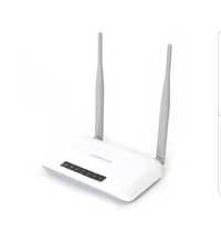 router wi-fi 300 mbps omega