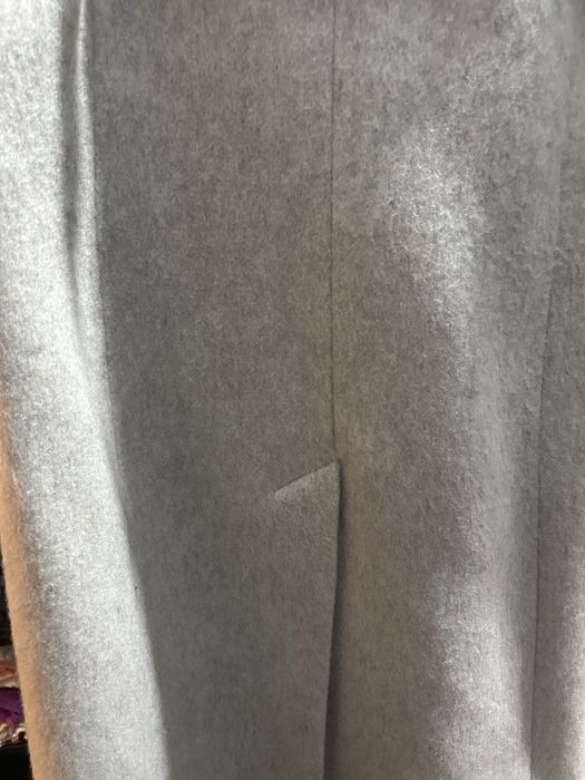 Palton Karen Millen