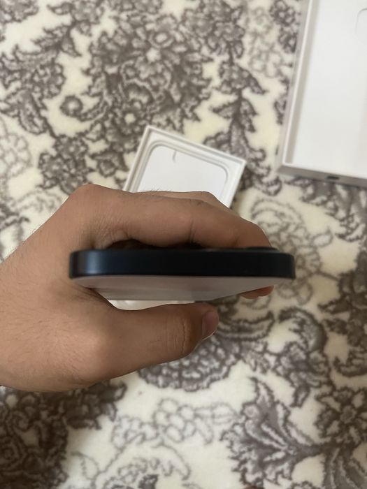 Iphone 13 388$