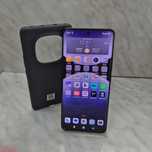 Telefon Xiaomi Redmi Note 14 5G Negru 256GB Zeus Amanet Rahova 33149
