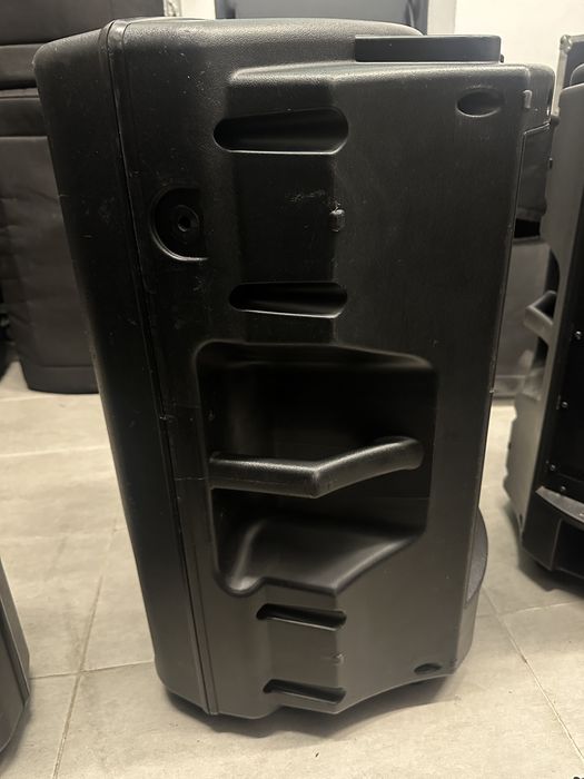 Fbt Himaxx 60 pasive