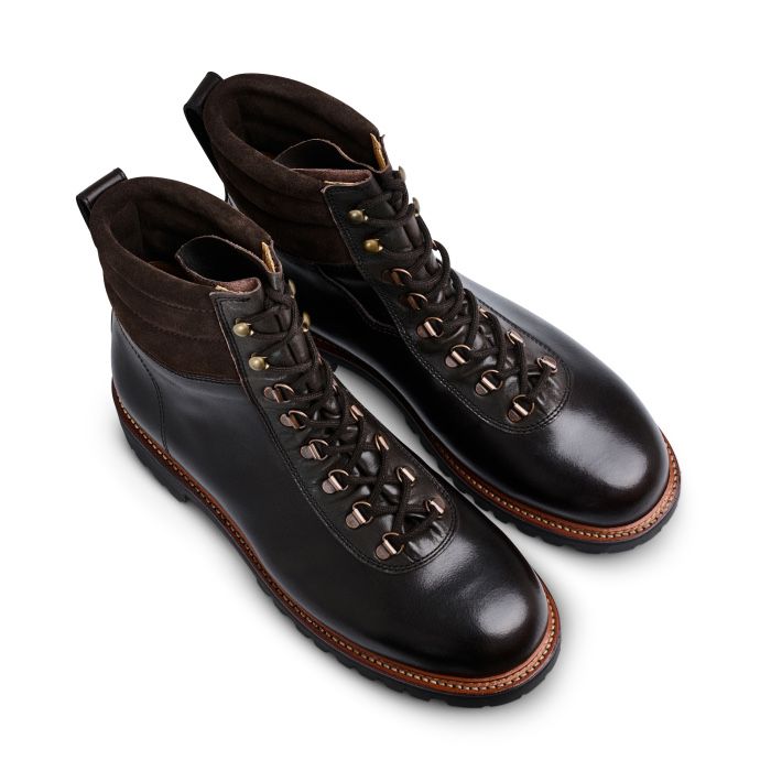 Vand ghete iarna, NOI, PREMIUM - Ludwig Reiter, Marime 43,5