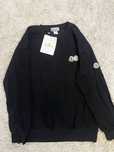 Bluza moncler neagra