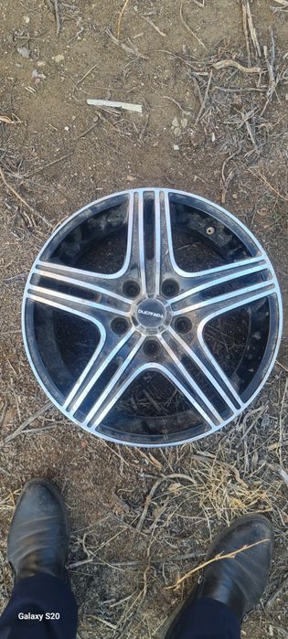 продам комплект дисков