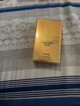 parfum Tom Ford Noir