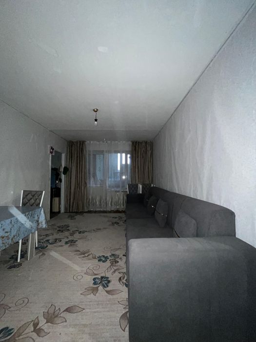 Продам квартиру в текели