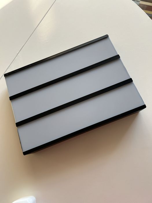 Decoratiune luminoasa